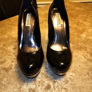 Steve Madden high heels